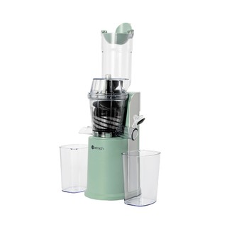 Máy ép chậm trái cây Elmich JEE-8723