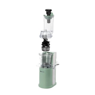 Máy ép chậm trái cây Elmich JEE-8723