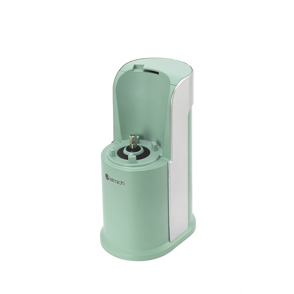 Máy ép chậm trái cây Elmich JEE-8723 | BigBuy360 - bigbuy360.vn