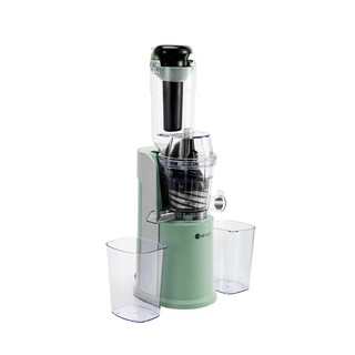 Máy ép chậm trái cây Elmich JEE-8723