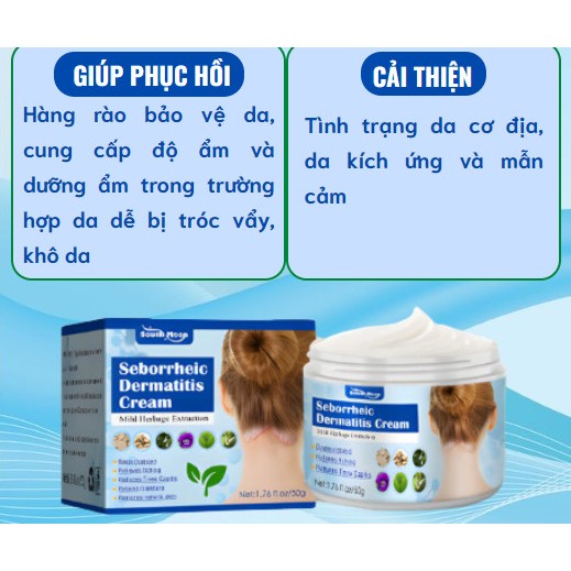 vn 11134207 7r98o lwu5jw8am9cp66