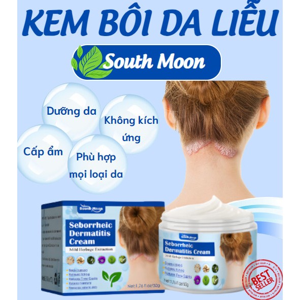 vn 11134207 7r98o lwu5jw8ap2hl71