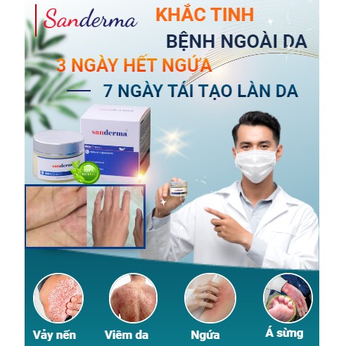 vn 11134207 7r98o lwu5jw8aqh21e2