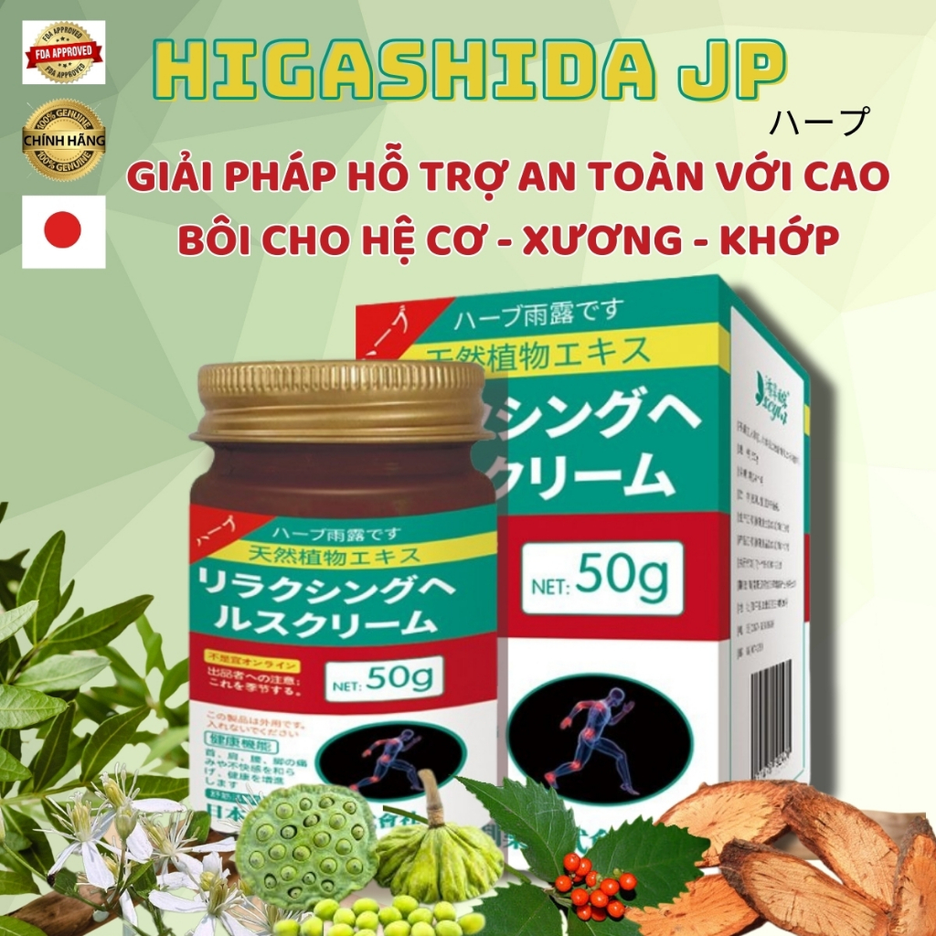 vn 11134207 7r98o lwu5jw8b1pll79