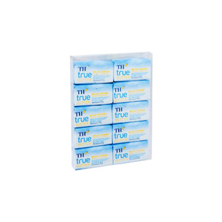 "Combo 2 vỉ" Bơ lạt TH True Milk vỉ 100g