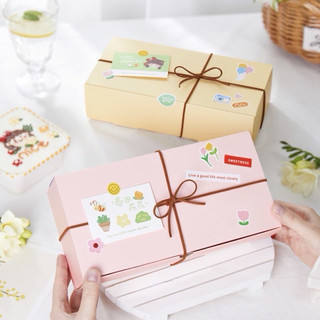 [3mmx45M] Cuộn Dây Nhung, Da Lộn, Buộc Hoa, Làm Đồ HandMade,...
