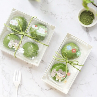 [3mmx45M] Cuộn Dây Nhung, Da Lộn, Buộc Hoa, Làm Đồ HandMade,...