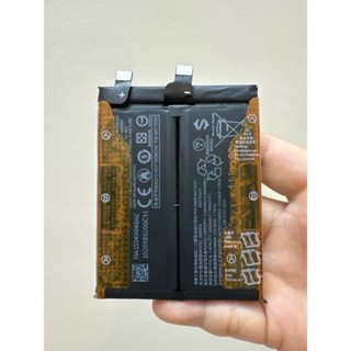Pin zin Xiaomi Black Shark 4 / Shark 4 Pro bảo hành 6 tháng đổi mới