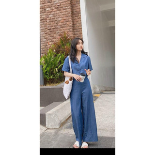 vải bò giấy co dãn