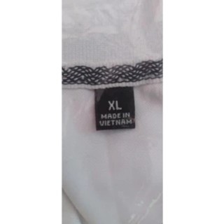 Team áo việt .team áo thun chất vải cotton lạnh siêu đẹp