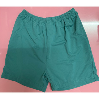 Quần đùi dokma size 9-36 tháng (hình ngẫu nhiên)