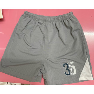 Quần đùi dokma size 9-36 tháng (hình ngẫu nhiên)