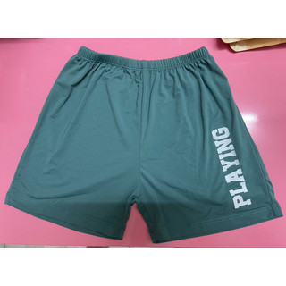 Quần đùi dokma size 9-36 tháng (hình ngẫu nhiên)