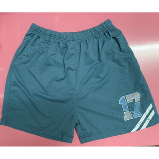 Quần đùi dokma size 9-36 tháng (hình ngẫu nhiên)