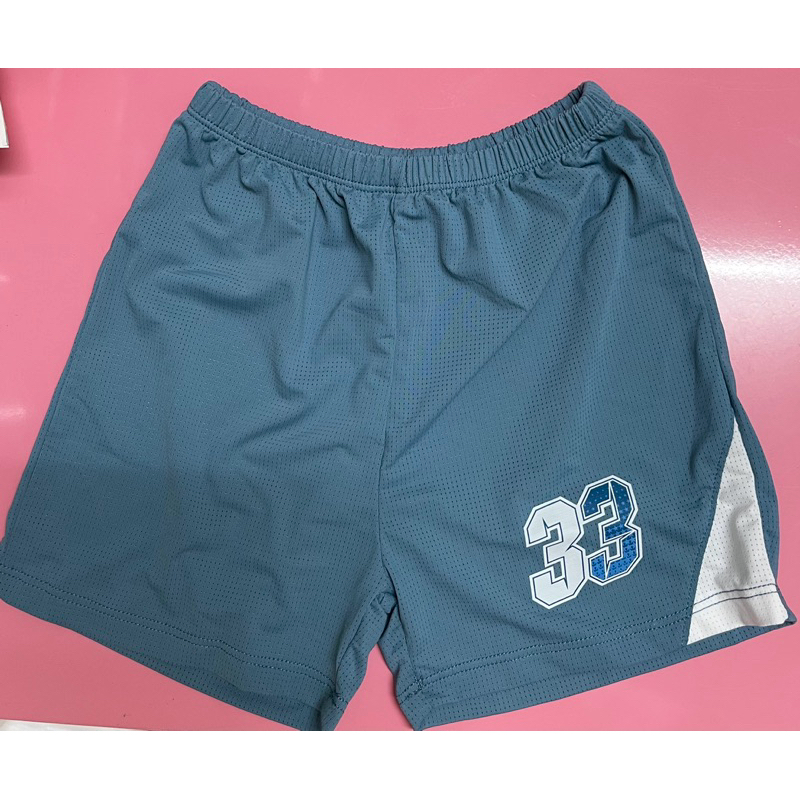 Quần đùi dokma size 9-36 tháng (hình ngẫu nhiên)