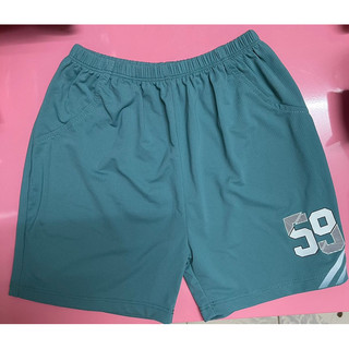 Quần đùi dokma size 9-36 tháng (hình ngẫu nhiên)