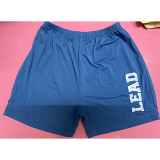 Quần đùi dokma size 9-36 tháng (hình ngẫu nhiên)