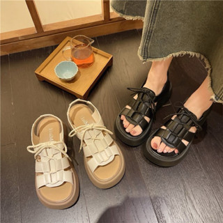    DÉP MỚI VỀ   2 mầu dép hậu buộc dây mới nhất size 35 39 