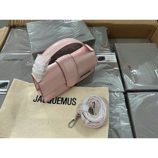 TÚI JAC"QUEMUS BAMBINO