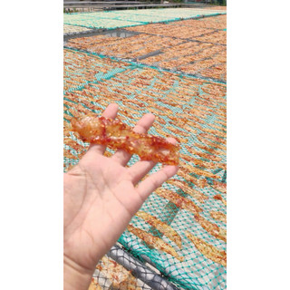 CÁ CHAI TẨM ỚT NƯỚNG