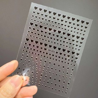 các mã stcker nhé ạ