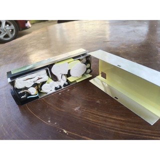 Nguồn 15V 7A