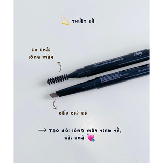 CHÌ KẺ MÀY 2 ĐẦU TFS