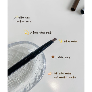CHÌ KẺ MÀY 2 ĐẦU TFS