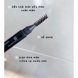 CHÌ KẺ MÀY 2 ĐẦU TFS