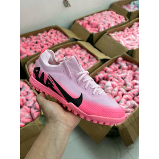 Giày đá bóng sân cỏ nhân tạo Mercurial Vapor 15 Pro TF
