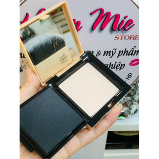 Phấn Phủ Nén Jung Saem Mool Skin Nuder Pact