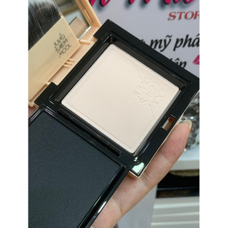 Phấn Phủ Nén Jung Saem Mool Skin Nuder Pact