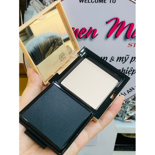 Phấn Phủ Nén Jung Saem Mool Skin Nuder Pact