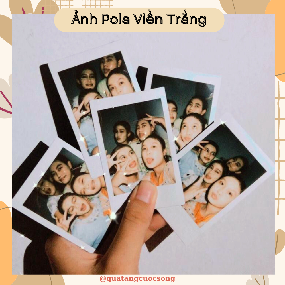 In ảnh 6x9 viền trắng, kích thước 6x9 đã ép plastic, in ảnh 1k lấy ngay, in 10 tặng 1