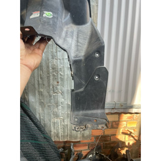 mũ lườn yamaha nouvo 2,3