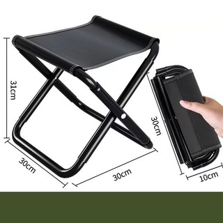 BỘ XẺNG GHẾ CUỐC ĐA NĂNG GẤP GỌN BSWOLF GIÀNH CHO QUÂN DỤNG, DÃ NGOẠI TRỒNG RAU TRỒNG HOA LÀM VƯỜN