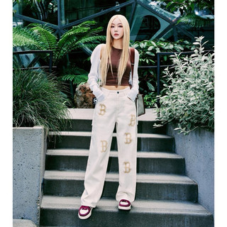Giày sneaker 𝐂𝐡𝐮𝐧𝐤𝐲 𝐁𝐚𝐬𝐢𝐜 𝐑𝐞𝐝  - 𝐁 𝐑𝐄𝐃 🍒