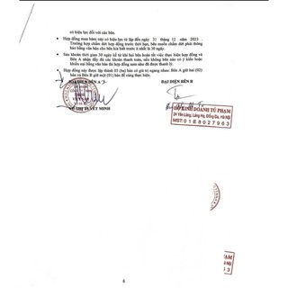 Kem dưỡng B5 LRP