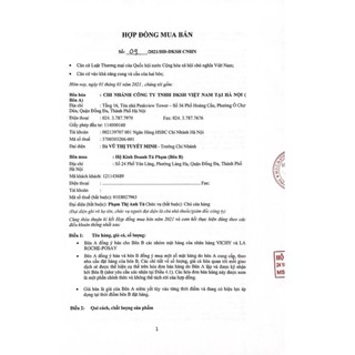 Kem dưỡng B5 LRP