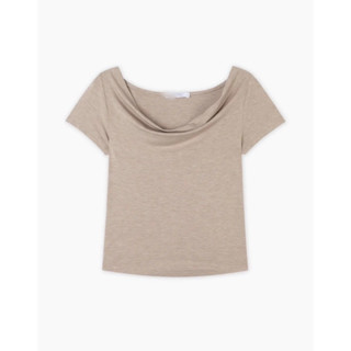 Áo cổ đổ xuất dư cho mẹ (XS-XL) 3 màu siêu đẹp