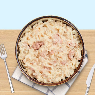 Pate Wanpy Cho Chó Gói 100gr [Hàng chính hãng]