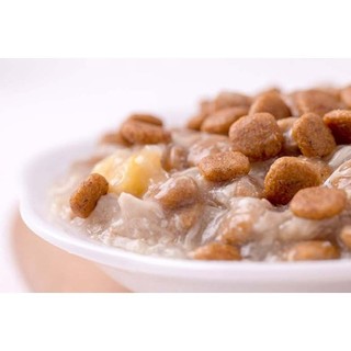 Pate Wanpy Cho Chó Gói 100gr [Hàng chính hãng]
