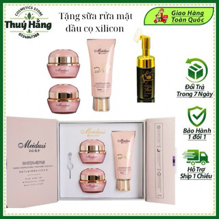 Kem meduxi vip phiên bản cao cấp mới nhất)