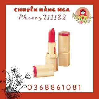 Son Firin của Nga số 38,94, 50,14,46