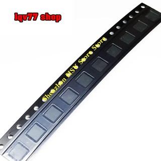 IT8570E AXA ic quản lý nguồn laptop
