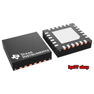 MAX8743 ic quản lý nguồn laptop (HCM)