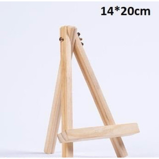 sét kệ gỗ 5c