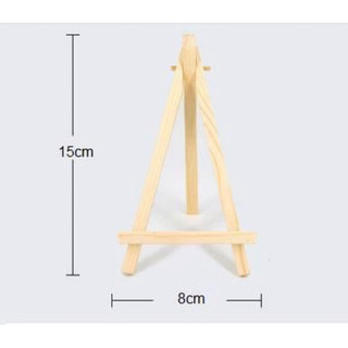 sét kệ gỗ 5c