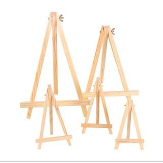 sét kệ gỗ 5c