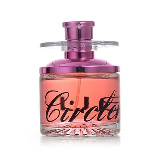 Nước hoa circle 50ml